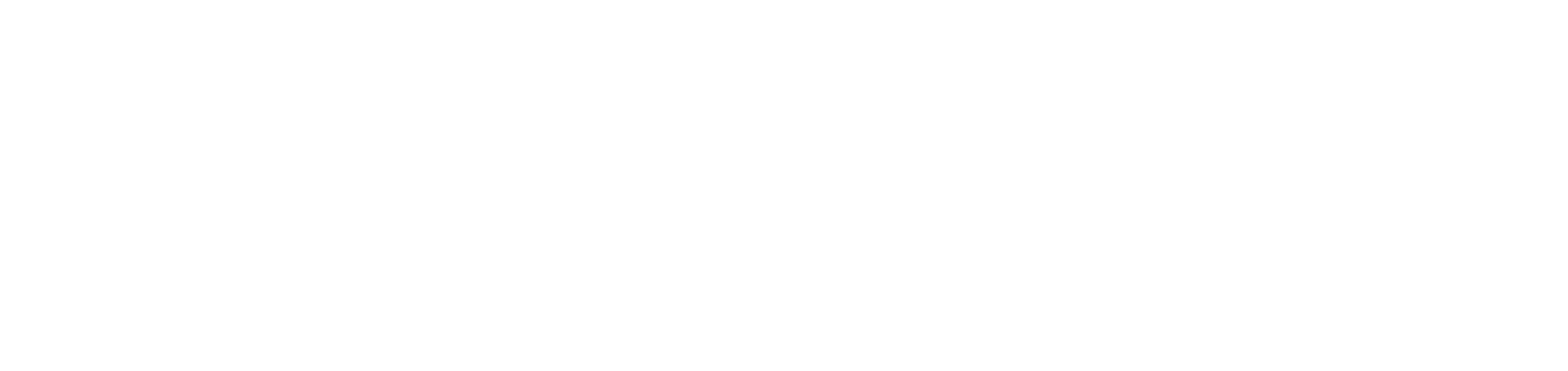 AXEL WILLIAM