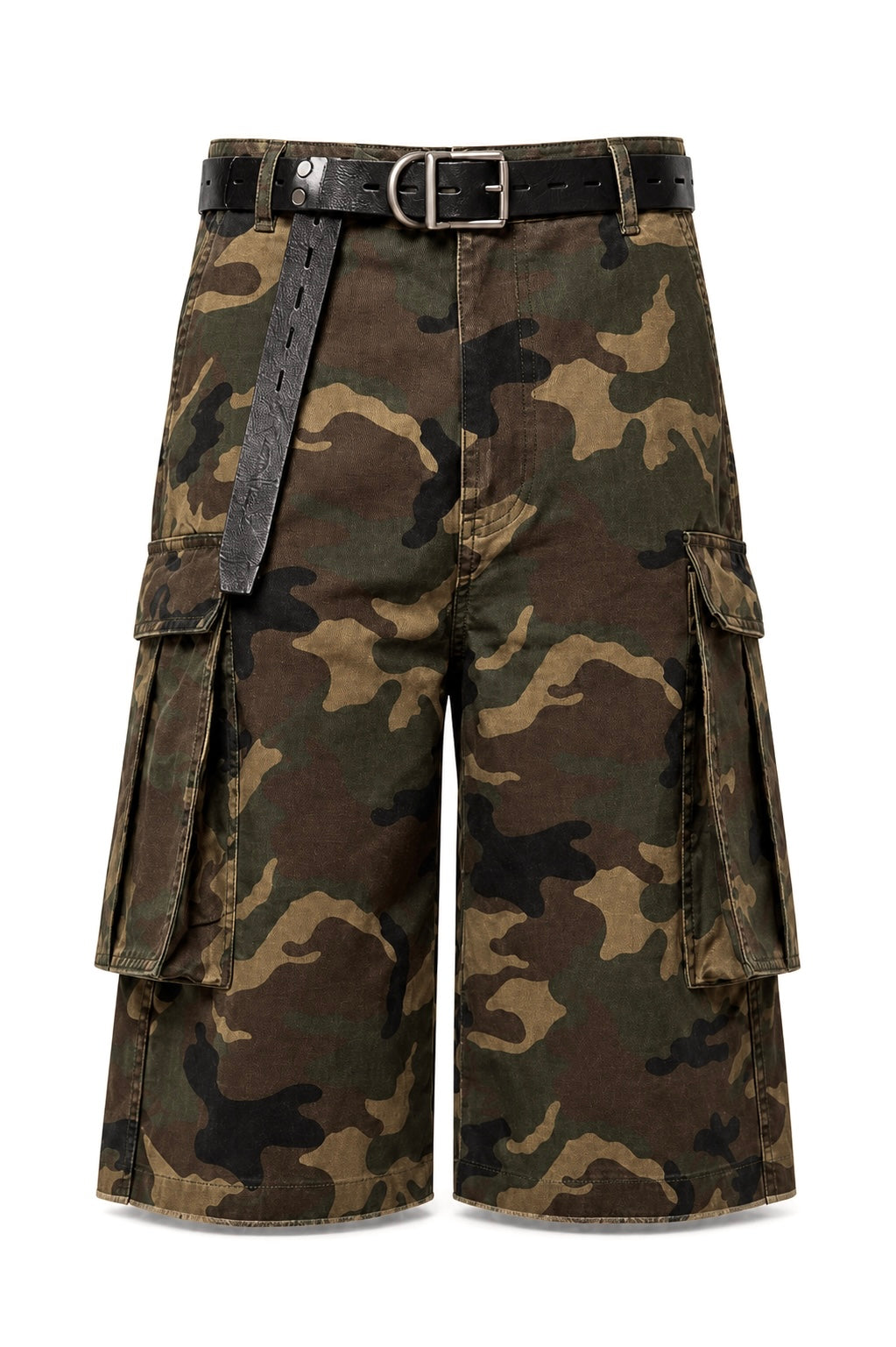 COPY OF TRACK PANTS BLACK